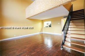 Foto del edificio - 17911 NW 68th Ave