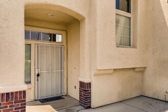 Building Photo - 5419 Cypress Creek St