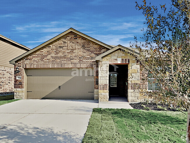 Building Photo - 7934 Cactus Plum Dr