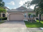 Foto principal - 996 NW Leonardo Cir