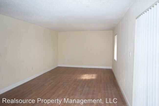 Building Photo - 2 br, 2 bath House - 4775 S Texas Ave #C