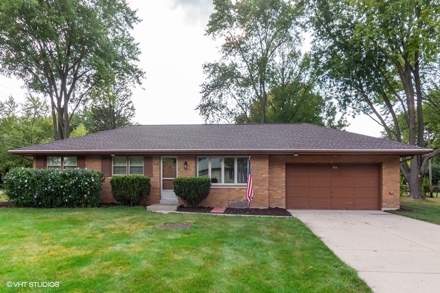 Foto principal - 1850 Connie Ct