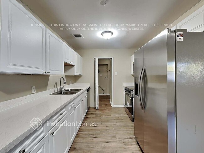 Foto del edificio - 4972 SW 4th St