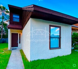 Building Photo - 7621 Melissa Ct N