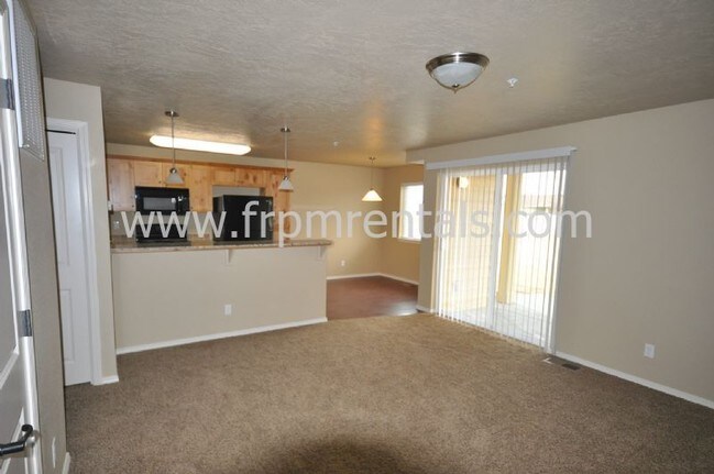 Building Photo - 2981 N Brandywine Ln