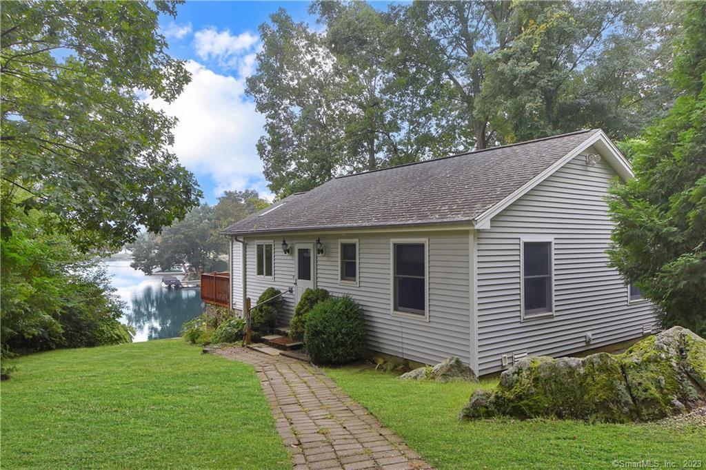 160 Ipswitch Rd, Bristol, CT 06010 House Rental in Bristol, CT