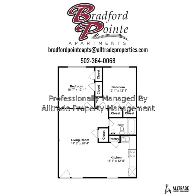 Building Photo - 1519 Crums Ln