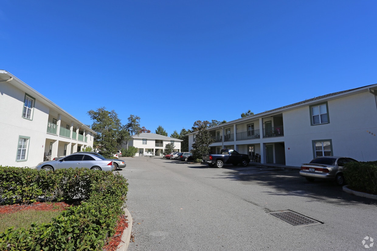 4224 Portillo Rd - Savannah Landings