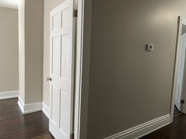 Photo - Newly and completely renovated 4 bedroom, ... House