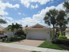 Building Photo - 28117 Boccaccio Way