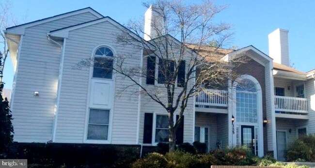 Building Photo - 125 Westwick Ct