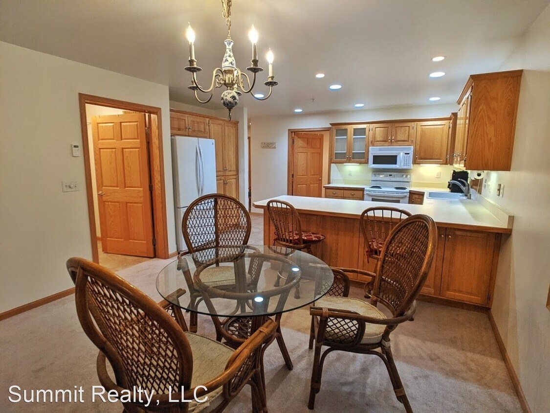 2 br, 2 bath House 2300 Old Lawson Crk R... House Rental in Juneau