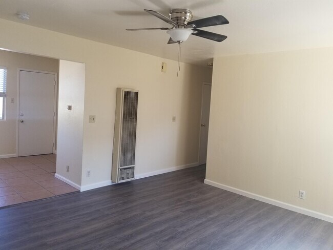 Foto del edificio - 1253 73rd Ave