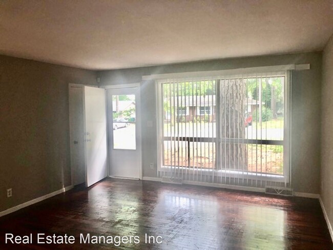 Building Photo - 2 br, 1 bath House - 541 Camrose Dr