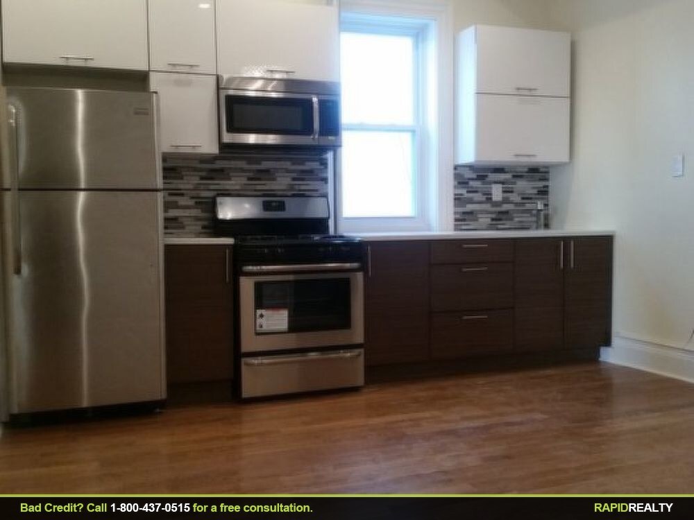 Primary Photo - 1610 Bedford Ave