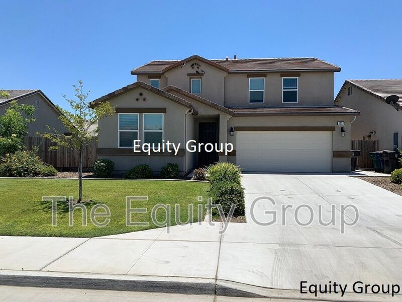 3037 Rudder Ave, Tulare, CA 93274 House Rental in Tulare, CA