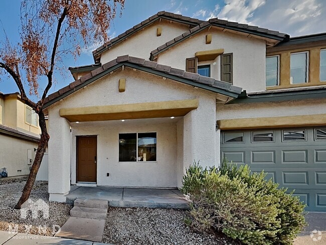 Building Photo - 1994 Sunset Bend Dr