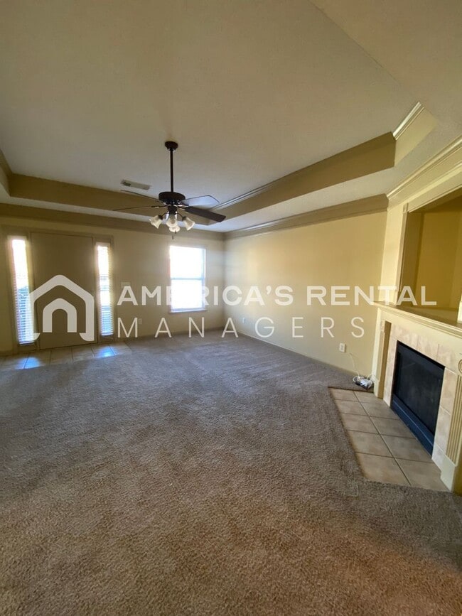 Building Photo - Home in Northport, AL. Sign a lease by 2/28/26 to receive HALF off the deposit!!! DEPOSIT PENDING!