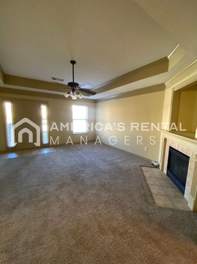 Foto del edificio - Home in Northport, AL. Sign a lease by 2/28/26 to receive HALF off the deposit!!! DEPOSIT PENDING!