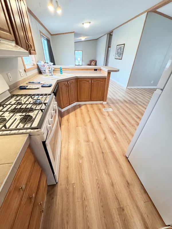 Building Photo - 200 N 28th St