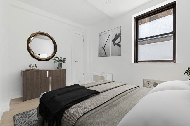 Foto del edificio - 138 E 38th St