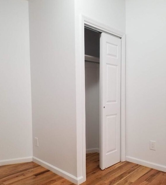 Building Photo - 130 Post Ave