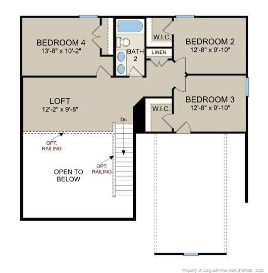 Building Photo - 319 Pinnacle Ct