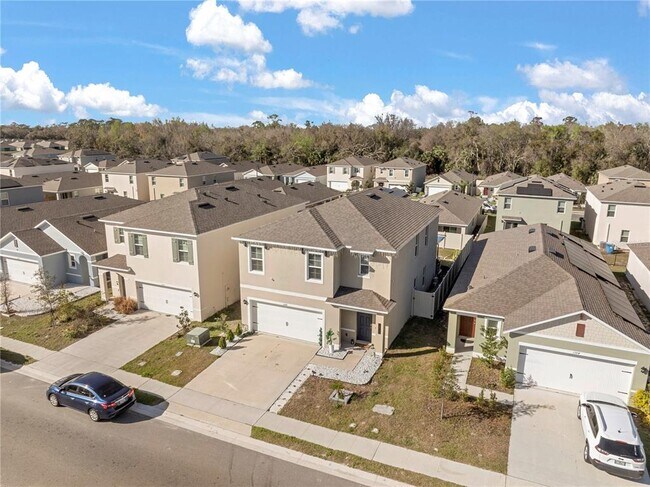 Building Photo - 1368 Berry Ln