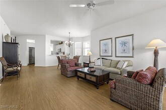 Building Photo - 410 Flagship Dr