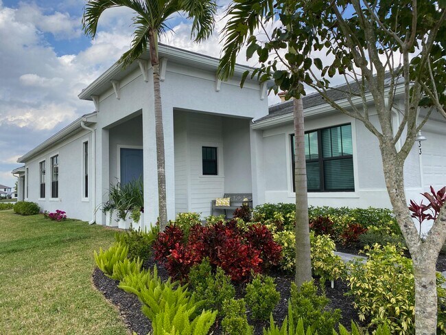 Foto del edificio - 633 SE Fascino Cir