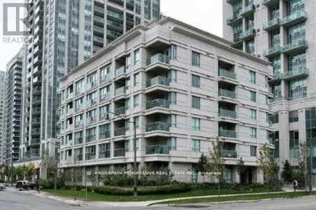 Primary Photo - 19 Avondale Ave