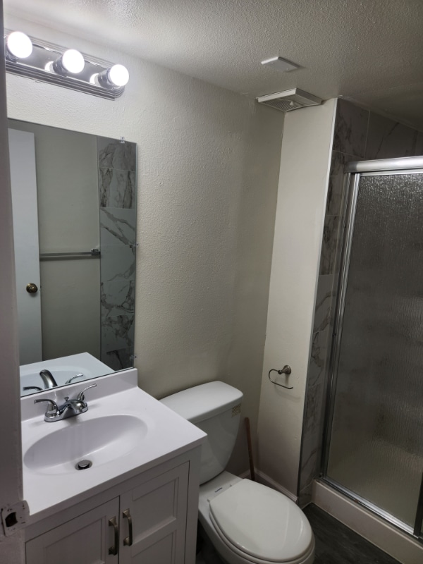 Photo - 17657 E Loyola Dr House