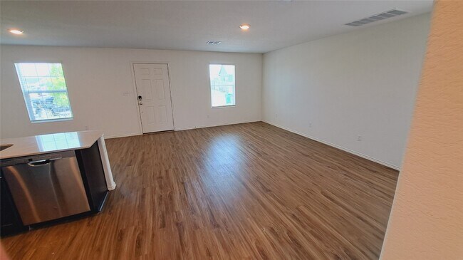 Building Photo - 17715 Dockery Dr