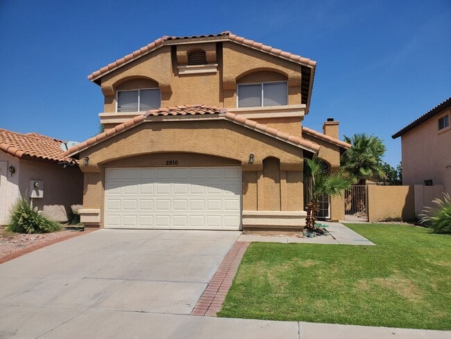 Photo - Ready to move in 3b 2b House