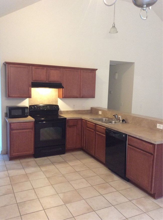 Foto del edificio - Feel At Home in Hanahan