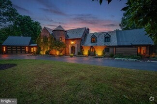 Building Photo - 3000 Caves Rd