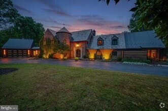 Building Photo - 3000 Caves Rd
