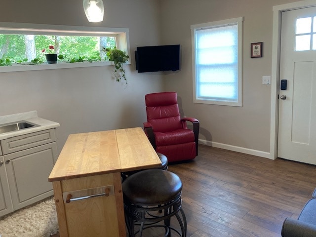 Building Photo - 11 Cherry Top Trl