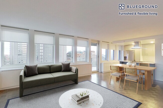 Foto del edificio - 770 Boylston St