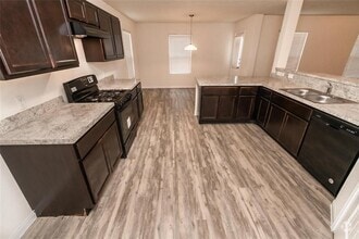 Building Photo - 10018 Piave Drive