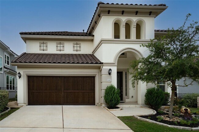 Foto del edificio - 11907 Singer Ct