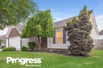 Building Photo - 1955 Odessa Ave