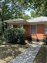 Building Photo - 5909 Lewis St