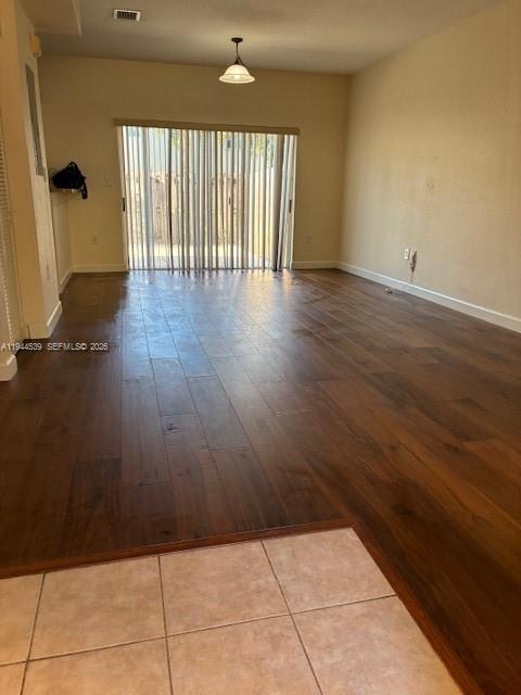 Foto del edificio - 4127 NE 24th St