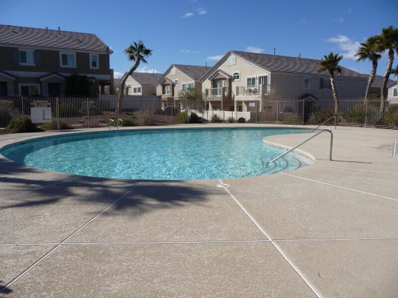Primary Photo - 1113 Pleasure Ln