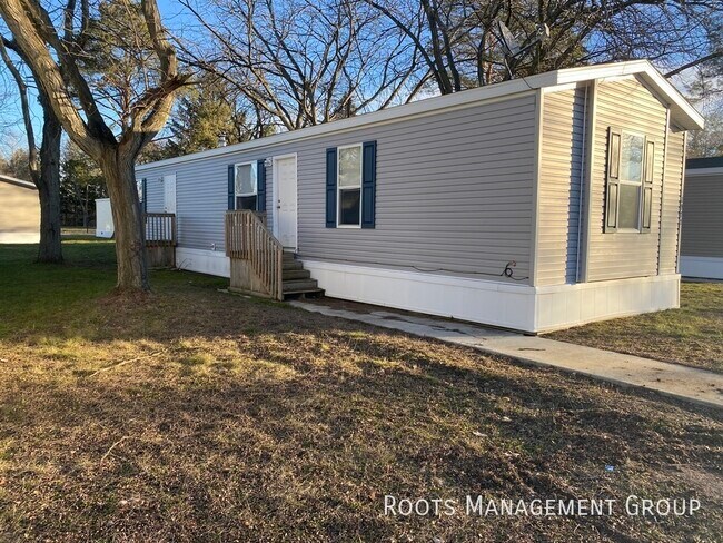 Foto del edificio - Home Available to Lease - Apply Today!