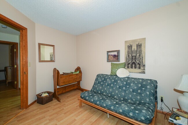 Building Photo - 2642 SCLLC