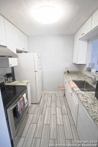 Building Photo - 4949 Hamilton Wolfe Rd