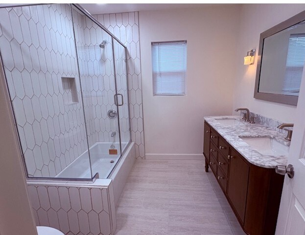 Foto del edificio - 1610 W Cameron St