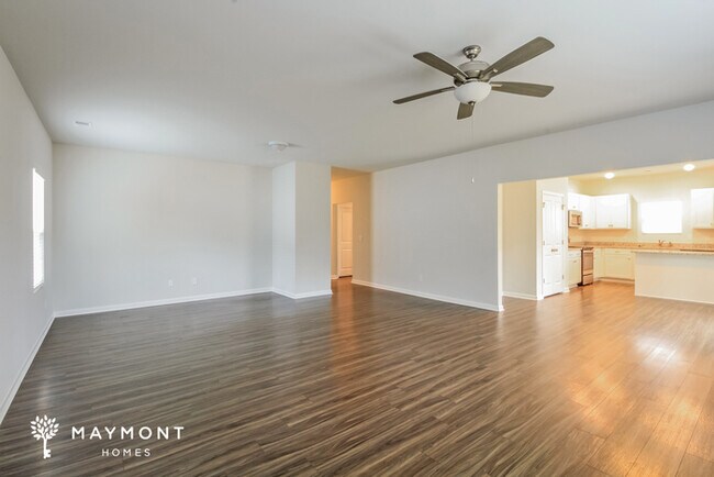 Foto del edificio - 3868 Starry Sky Rd